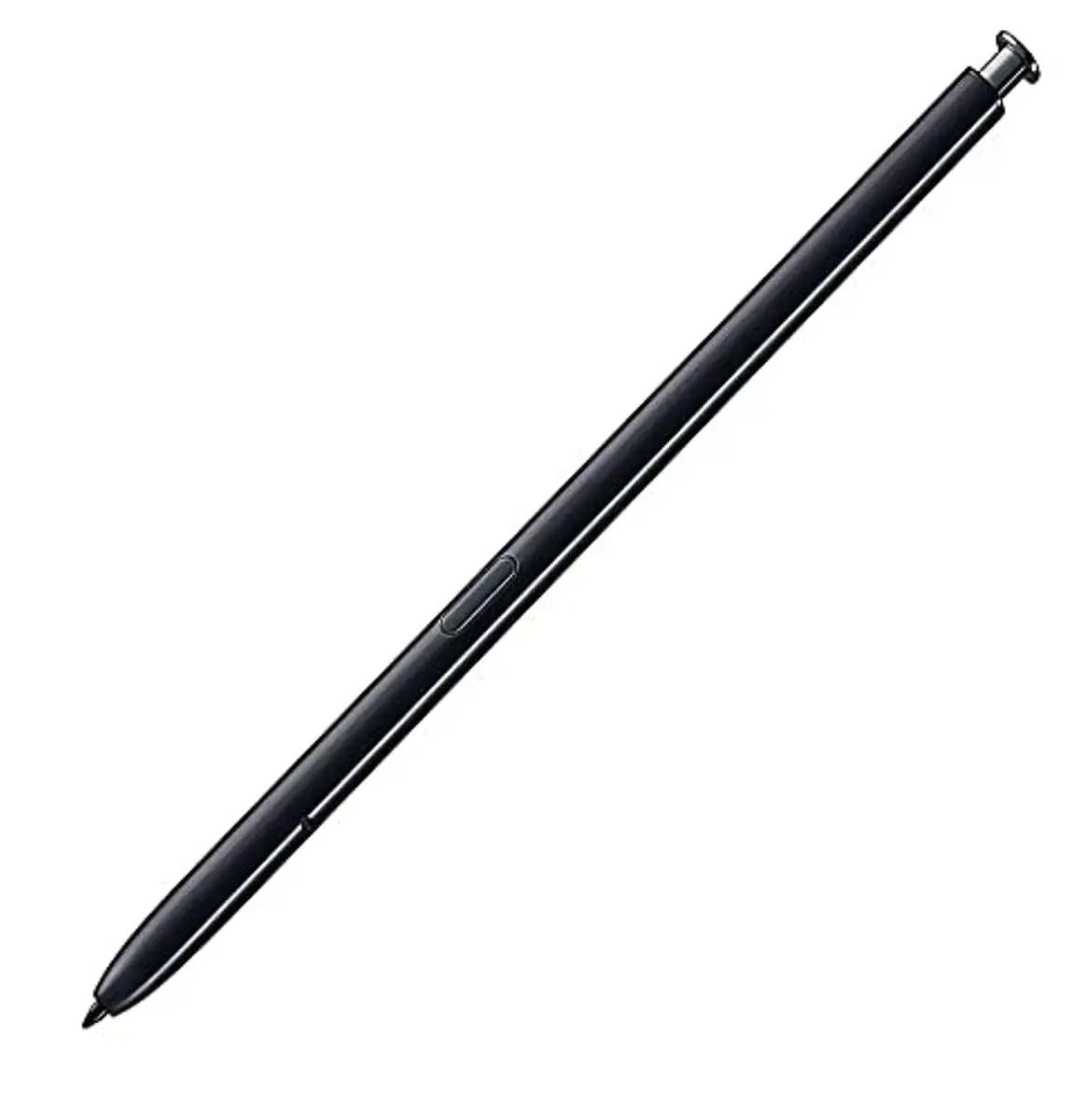 Dogxiong Black Stylus Pen for Samsung Galaxy Note 10 Plus 5G | 4096 Levels Pressure Sensitivity - main product image