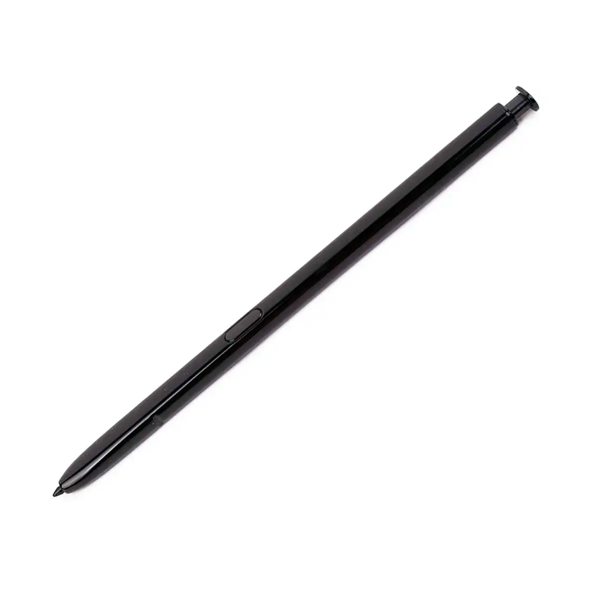 Dogxiong Black Stylus Pen for Samsung Galaxy Note 10 Plus 5G | 4096 Levels Pressure Sensitivity - view 2