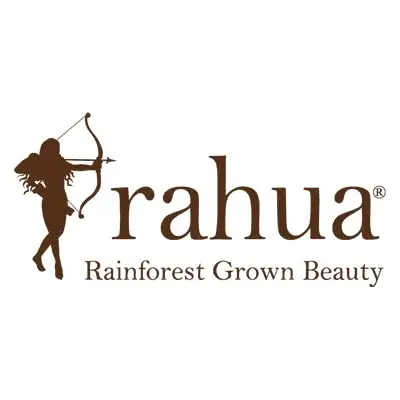 Rahua Scalp Exfoliating Shampoo 9.3 fl oz | Gentle, Organic, Amazon Rainforest Formula - view 8