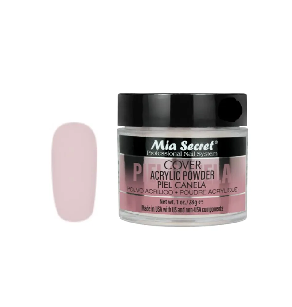 All products