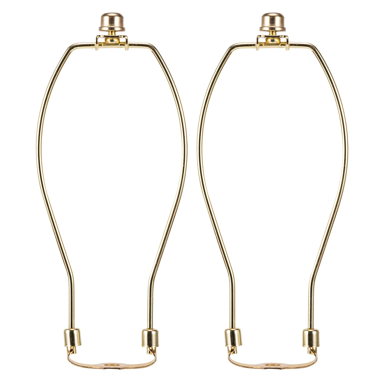 Mount Bracket