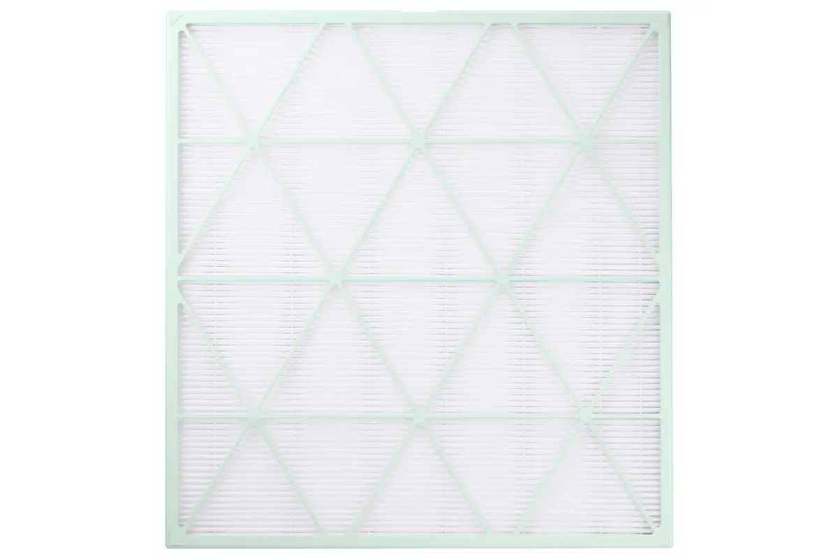 Samsung Cube Air Purifier Replacement Filter Pack, (CFX-H1001/AA) | HEPA & Carbon Filters for Clean Air - main product image