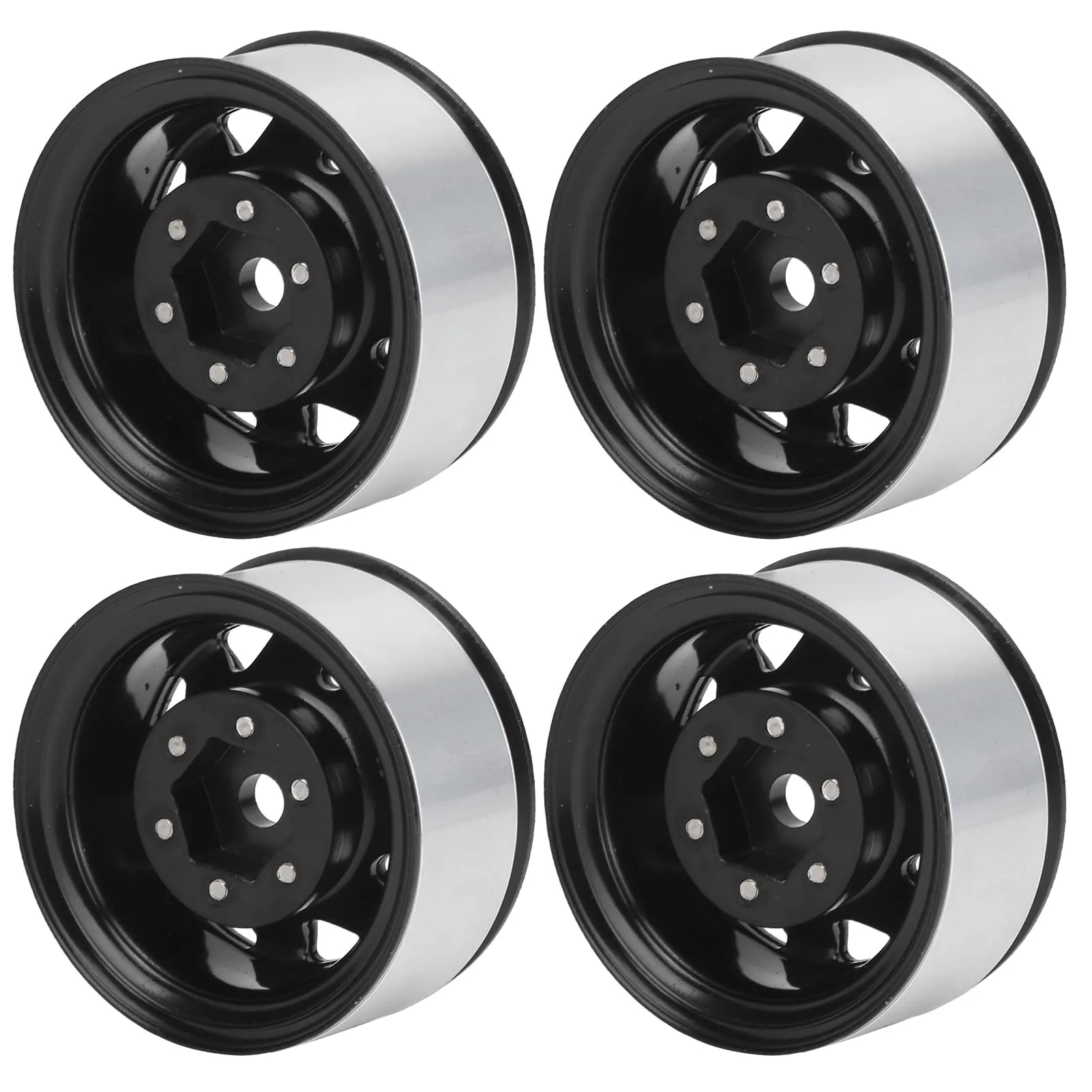 Wheels