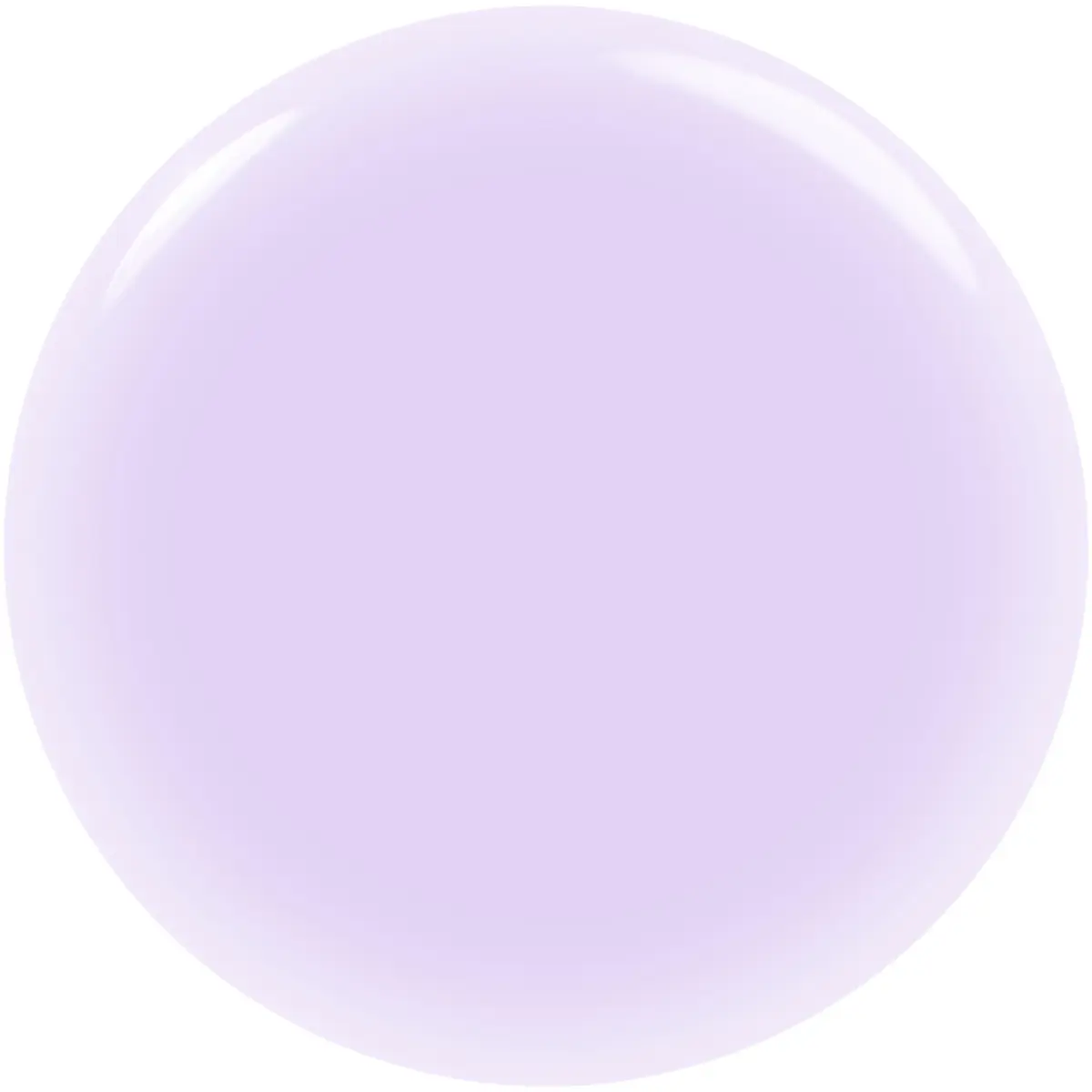 essie Hard To Resist Nail Strengthener Neutralize & Brighten 13.5ml (0.46 Fl Oz) | Vegan Formula for Brittle Nails - view 3