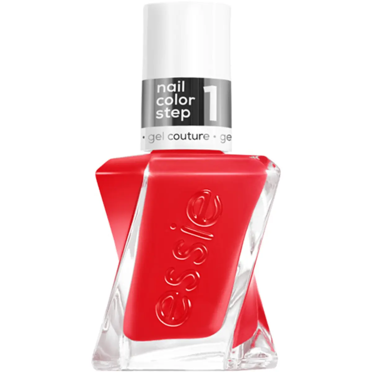 essie gel nail_polish vegan 0.46 fl oz | Long-lasting, chip-resistant gel-like finish - main product image