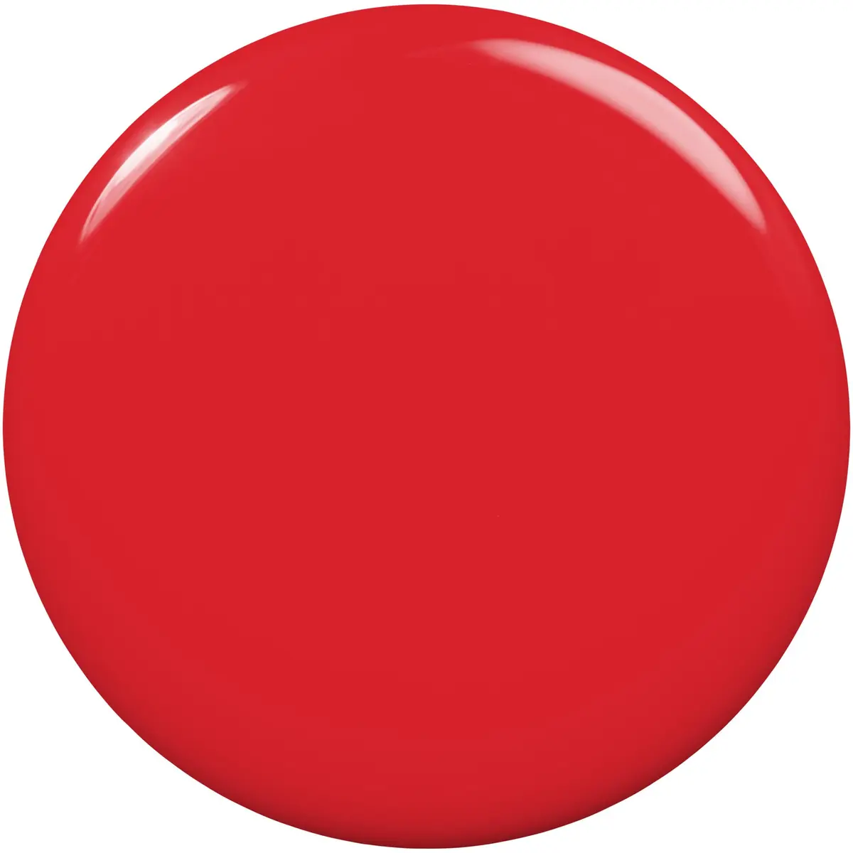 essie gel nail_polish vegan 0.46 fl oz | Long-lasting, chip-resistant gel-like finish - view 2