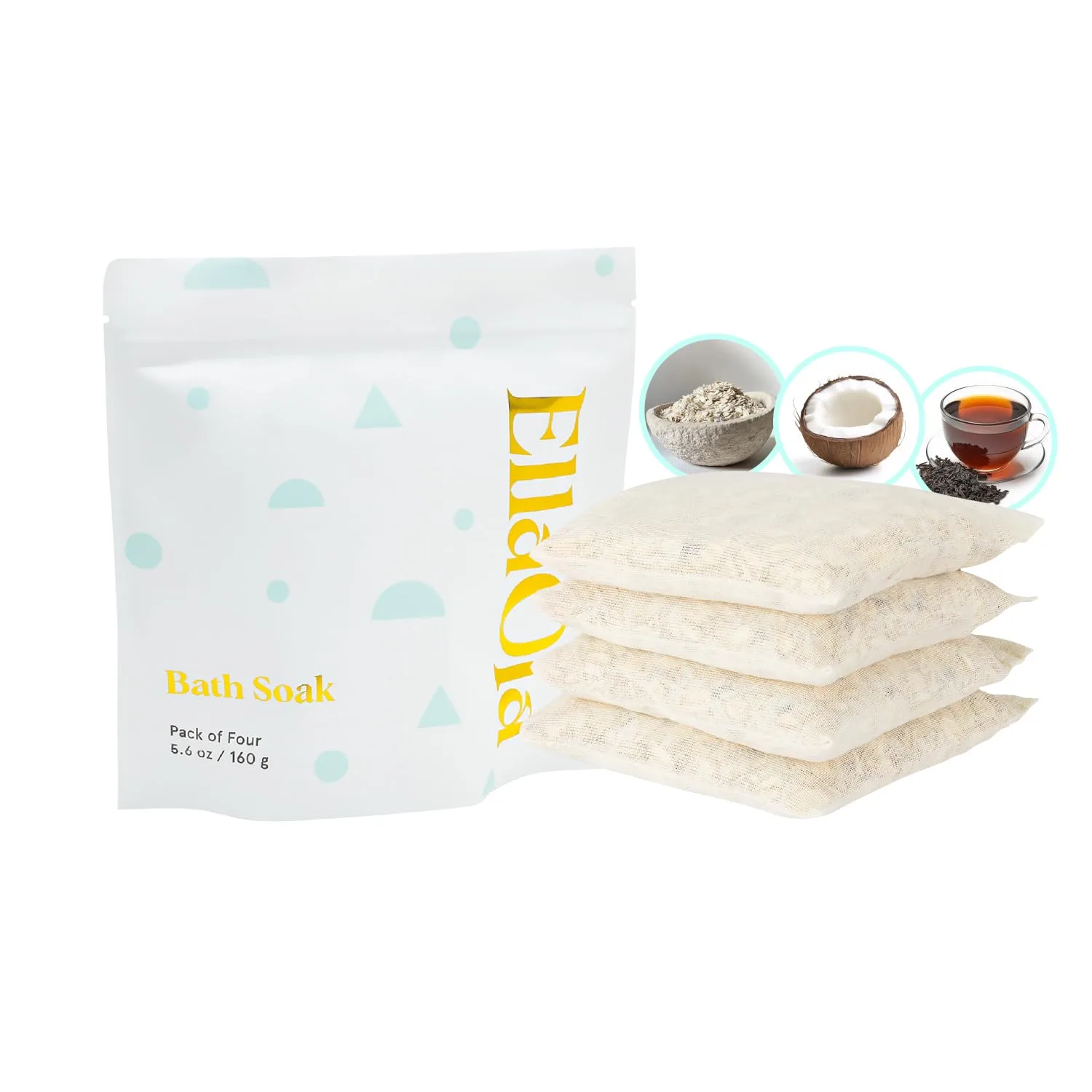 All products