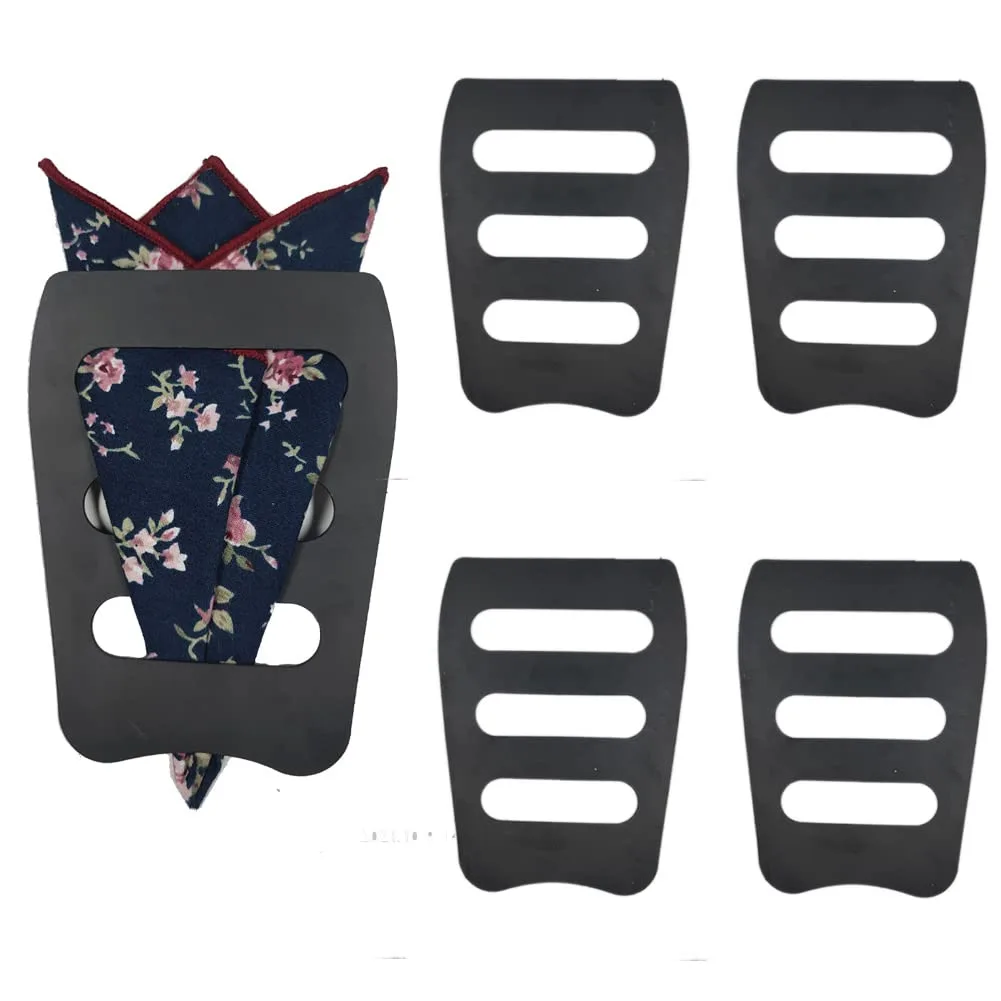 Pocket Squares