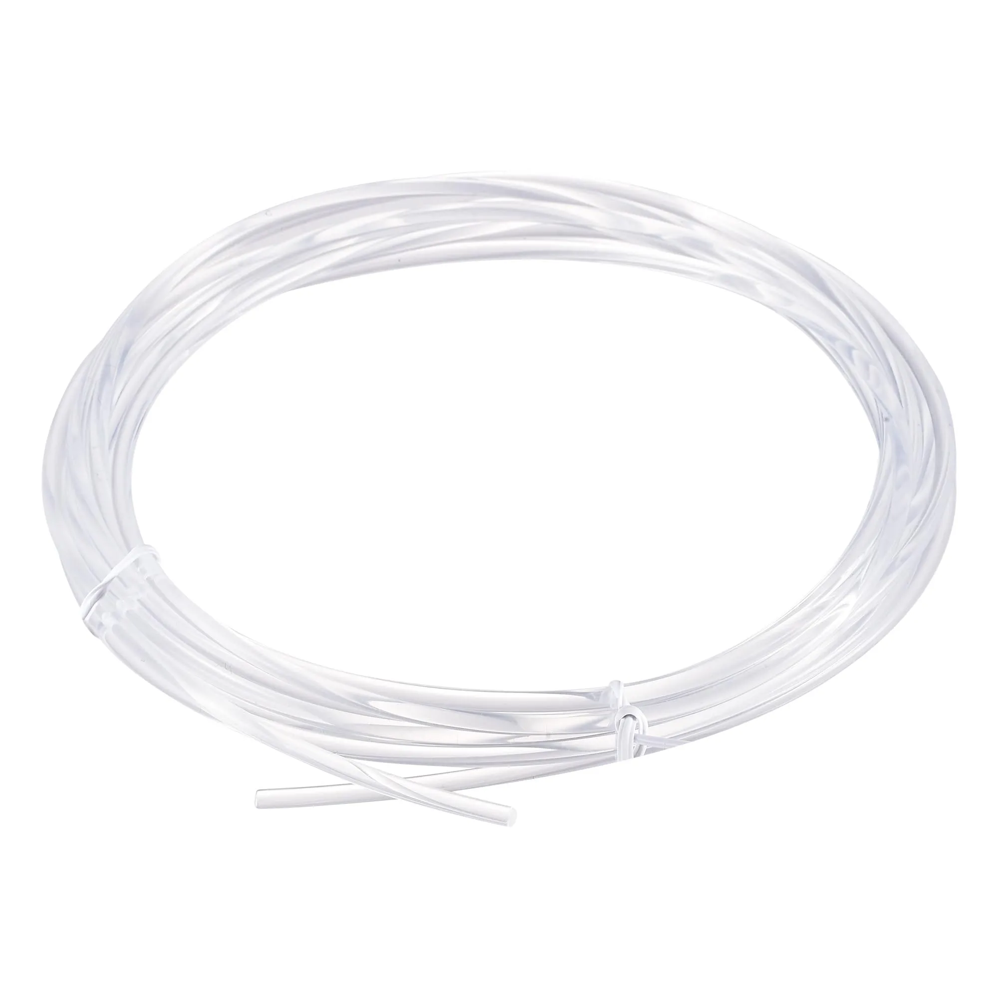 Electronic Cable