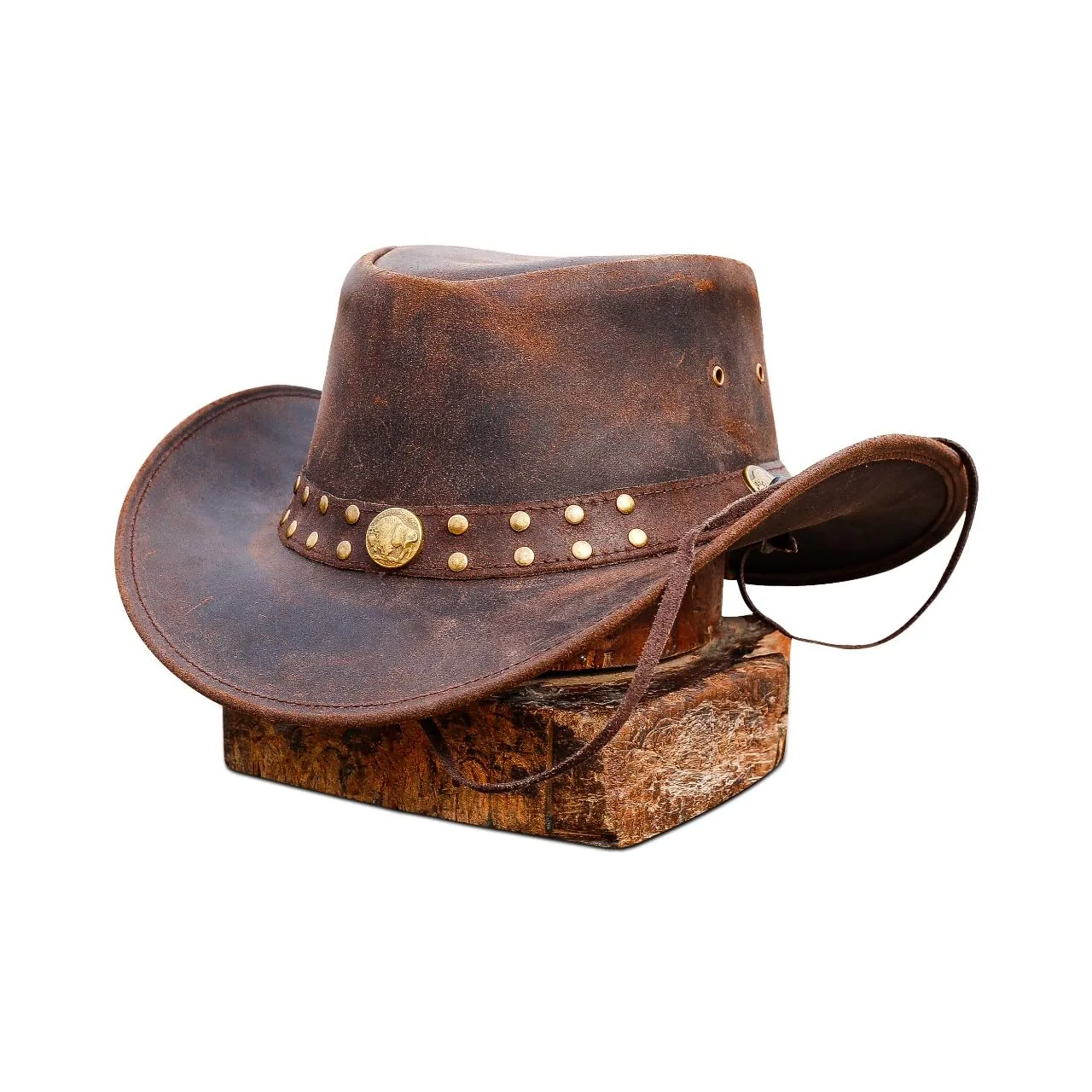 Cowboy Hats