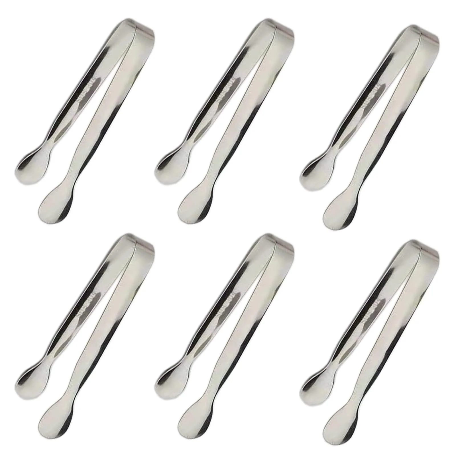 Tongs