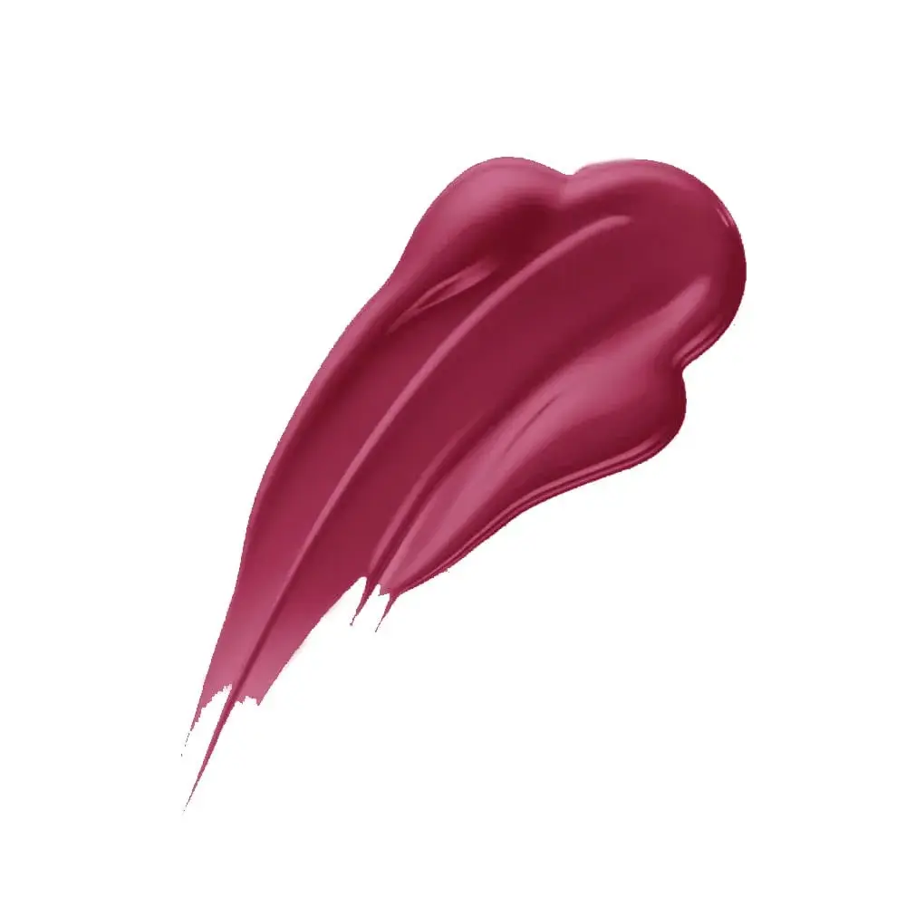 Maybelline Super Stay Matte Ink Liquid Lipstick - Party Goer Limited Edition Birthday Cake Scented - view 3