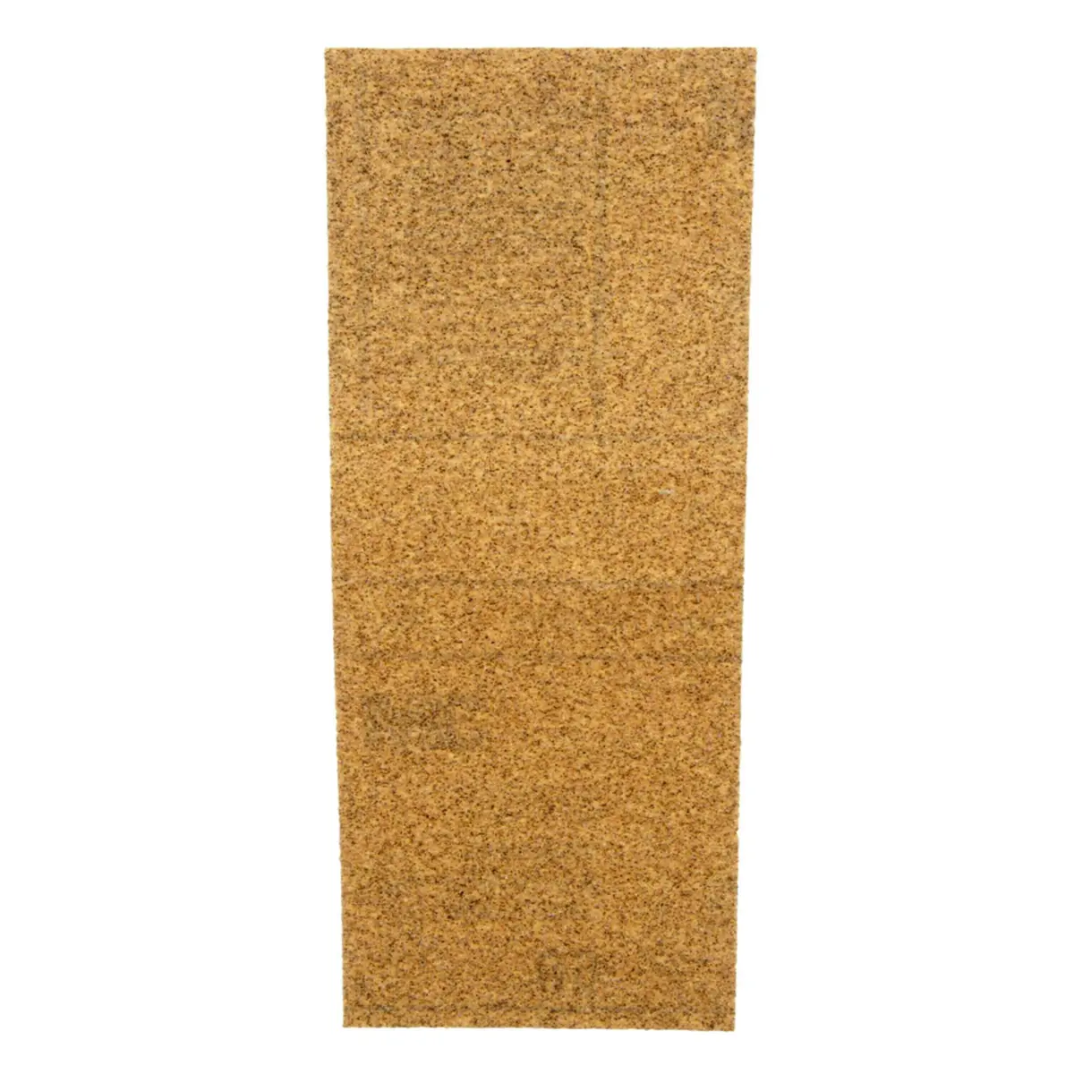 3M Assorted Grit Sandpaper Sheets 17.1 cm x 22.9 cm (3-2/3 in x 9 in) | For Paint, Wood & Metal - view 2
