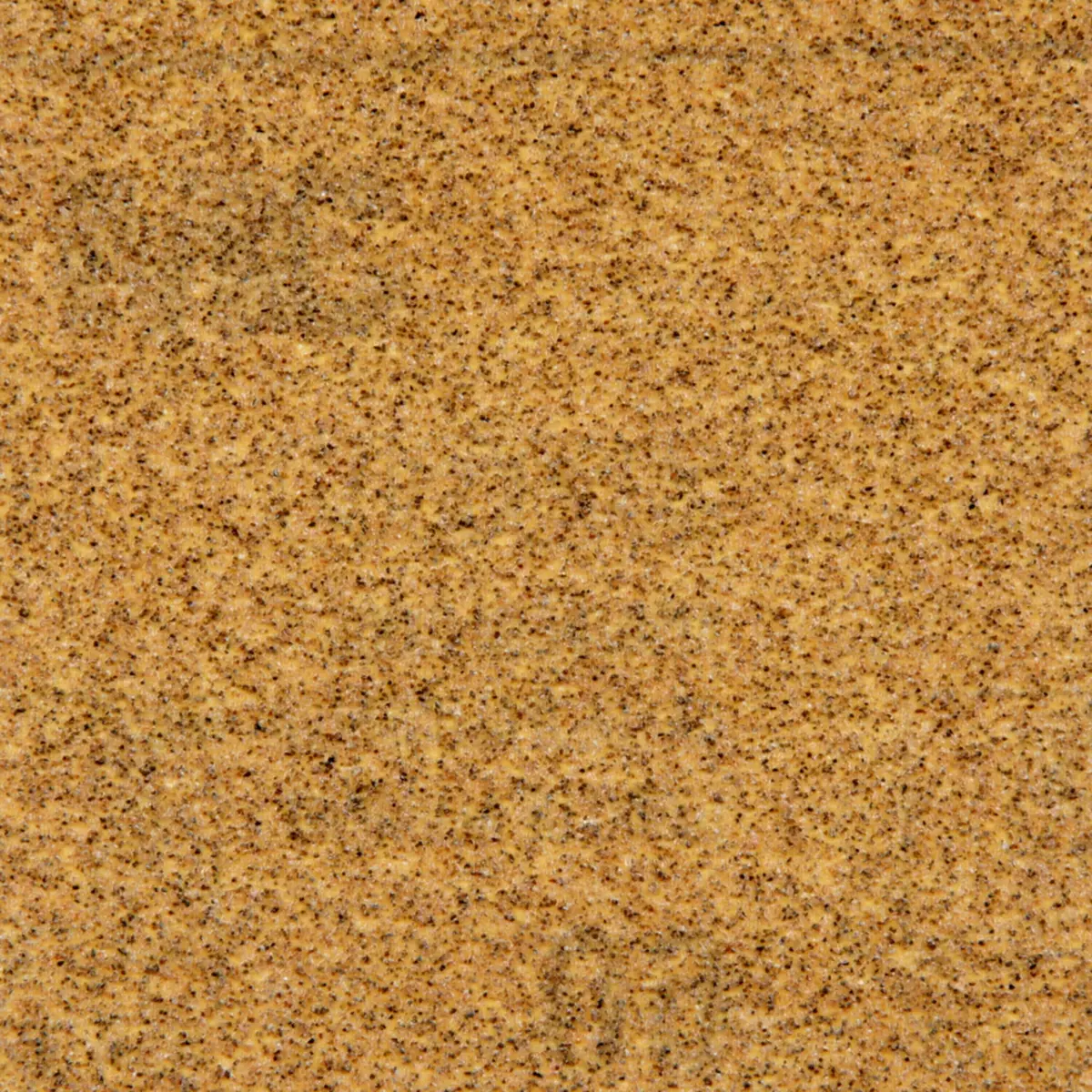 3M Assorted Grit Sandpaper Sheets 17.1 cm x 22.9 cm (3-2/3 in x 9 in) | For Paint, Wood & Metal - view 3