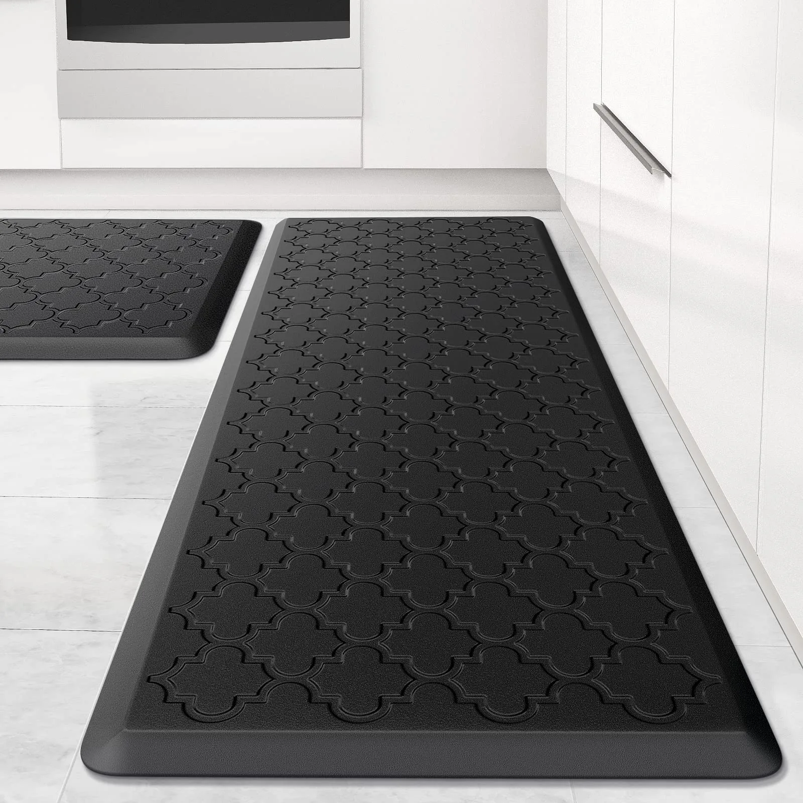 Kitchen Rugs