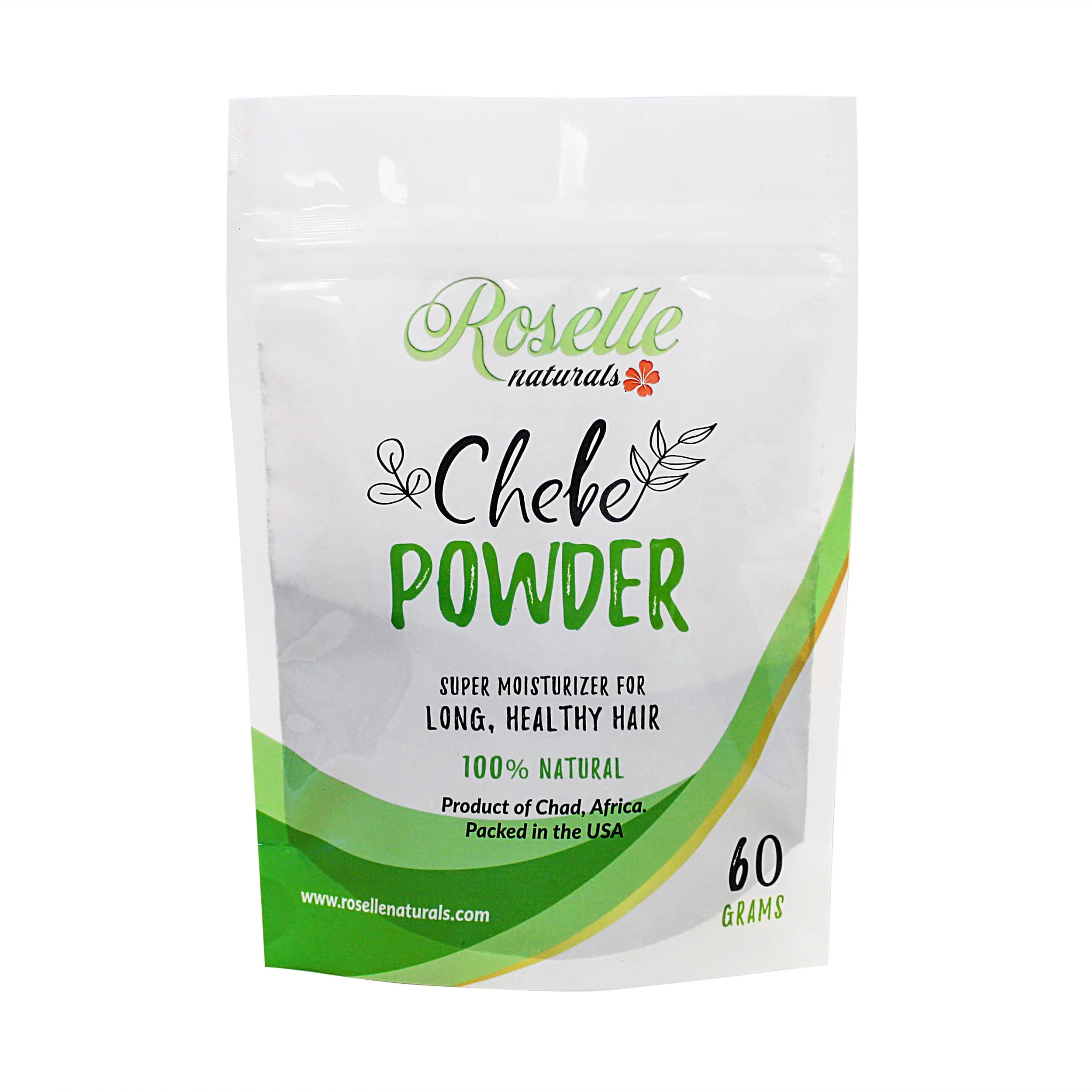 Hair Masks