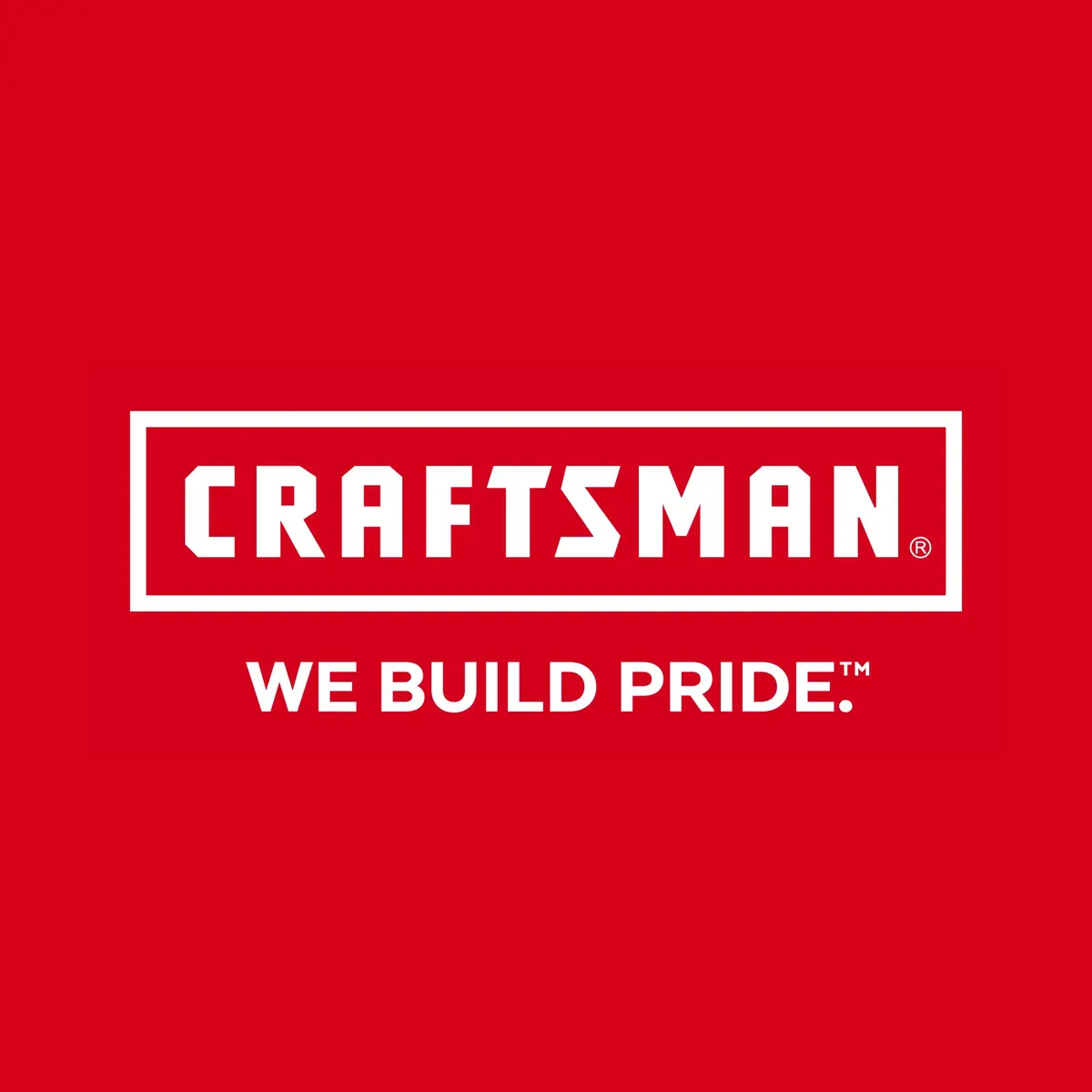 CRAFTSMAN 8OZ BALL PEEN HAMMER | Anti Vibration Steel Tool with Slip-Resistant Grip - view 4