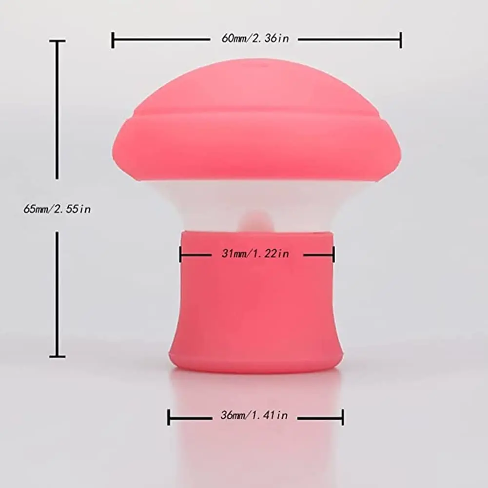SURORAIN Face Exerciser for Skin Tightening & Firming | Facial Yoga Device for Jaw & Double Chin - view 9