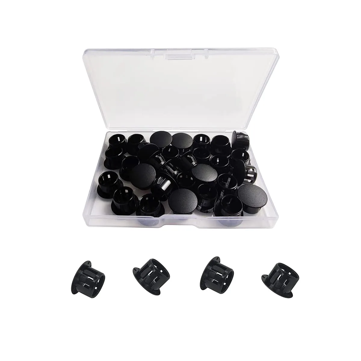 Plug Stopper