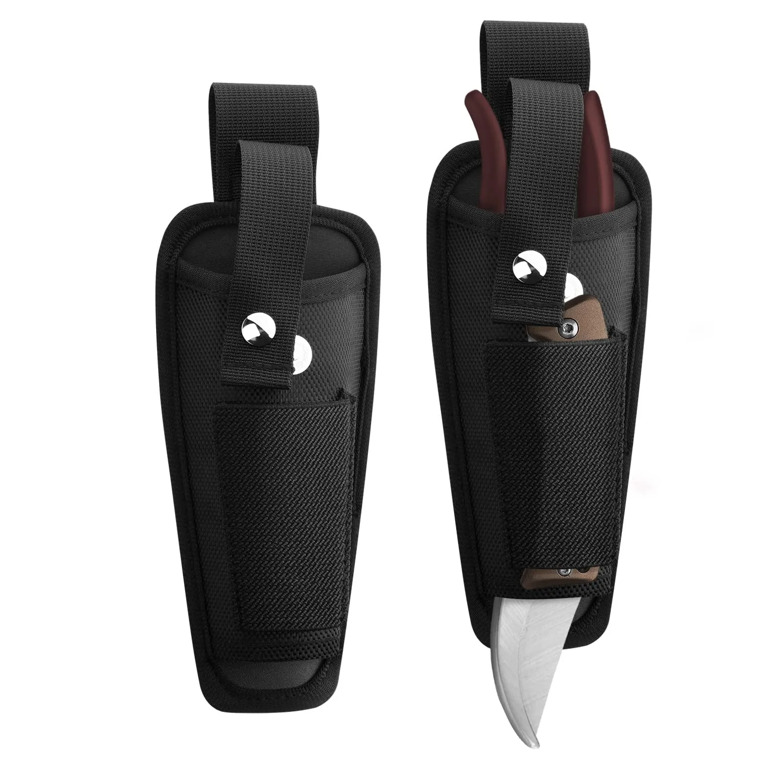 Hand Tools