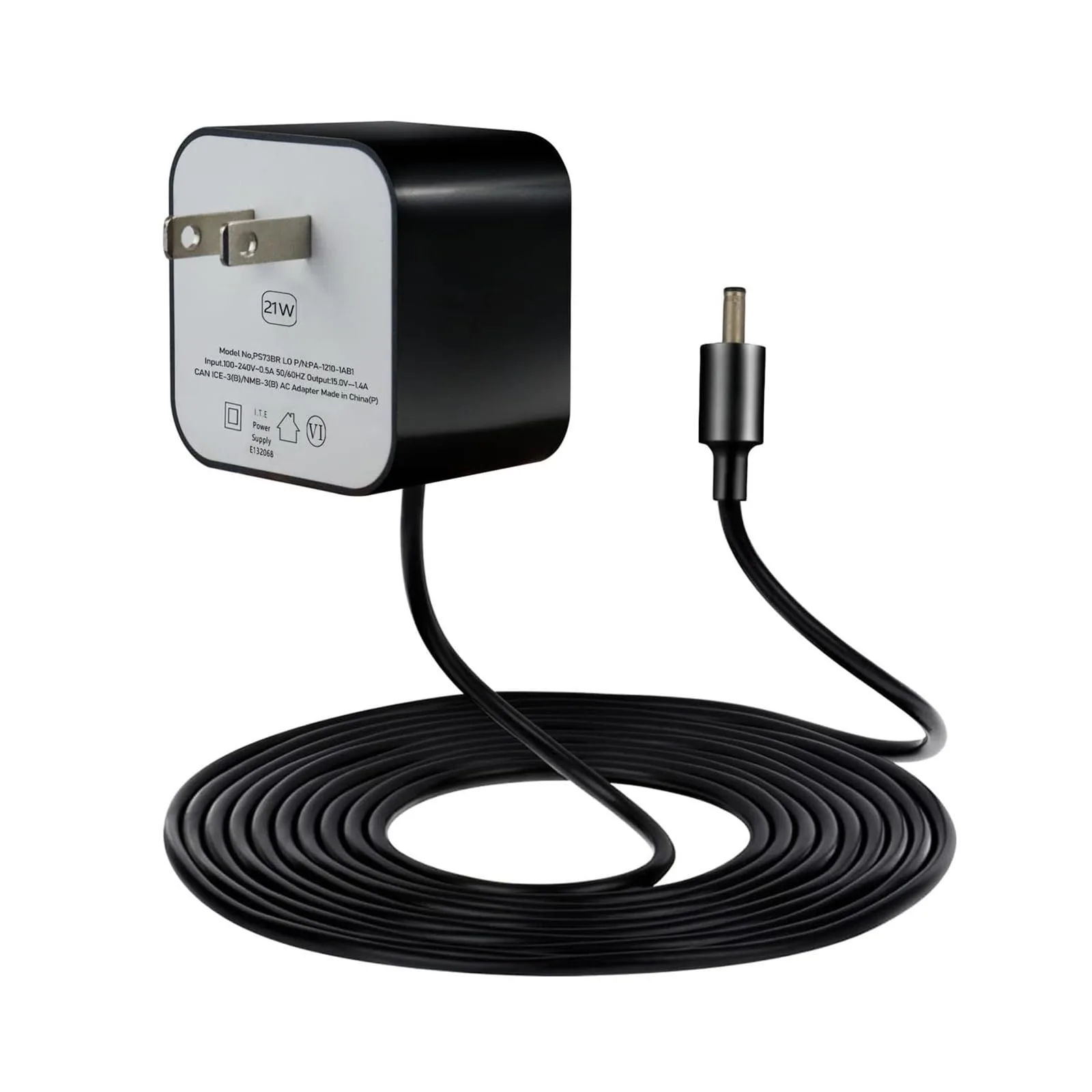 Charging Adapter