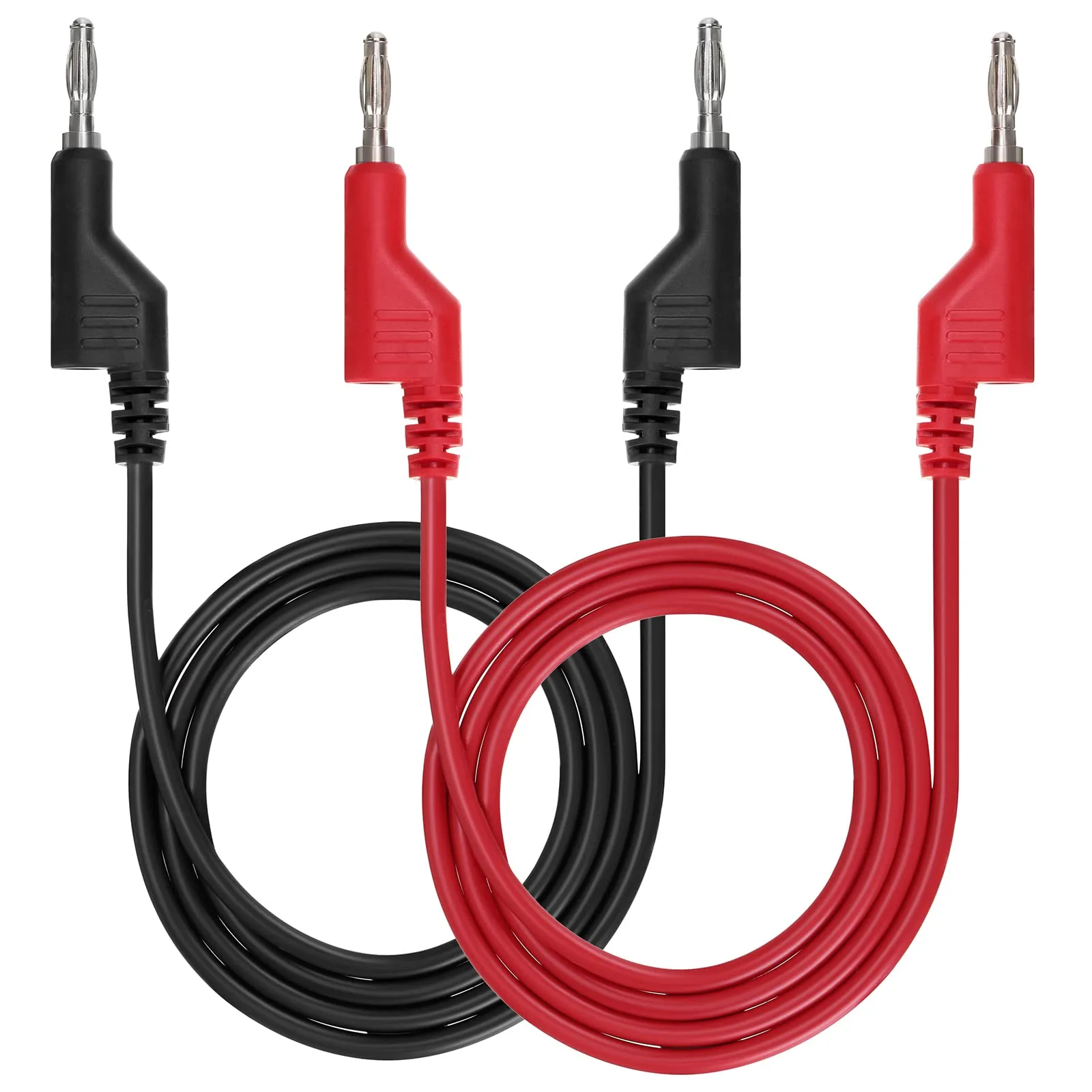 Electronic Cable