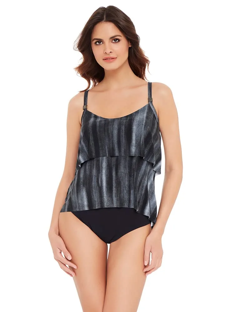 Tankinis