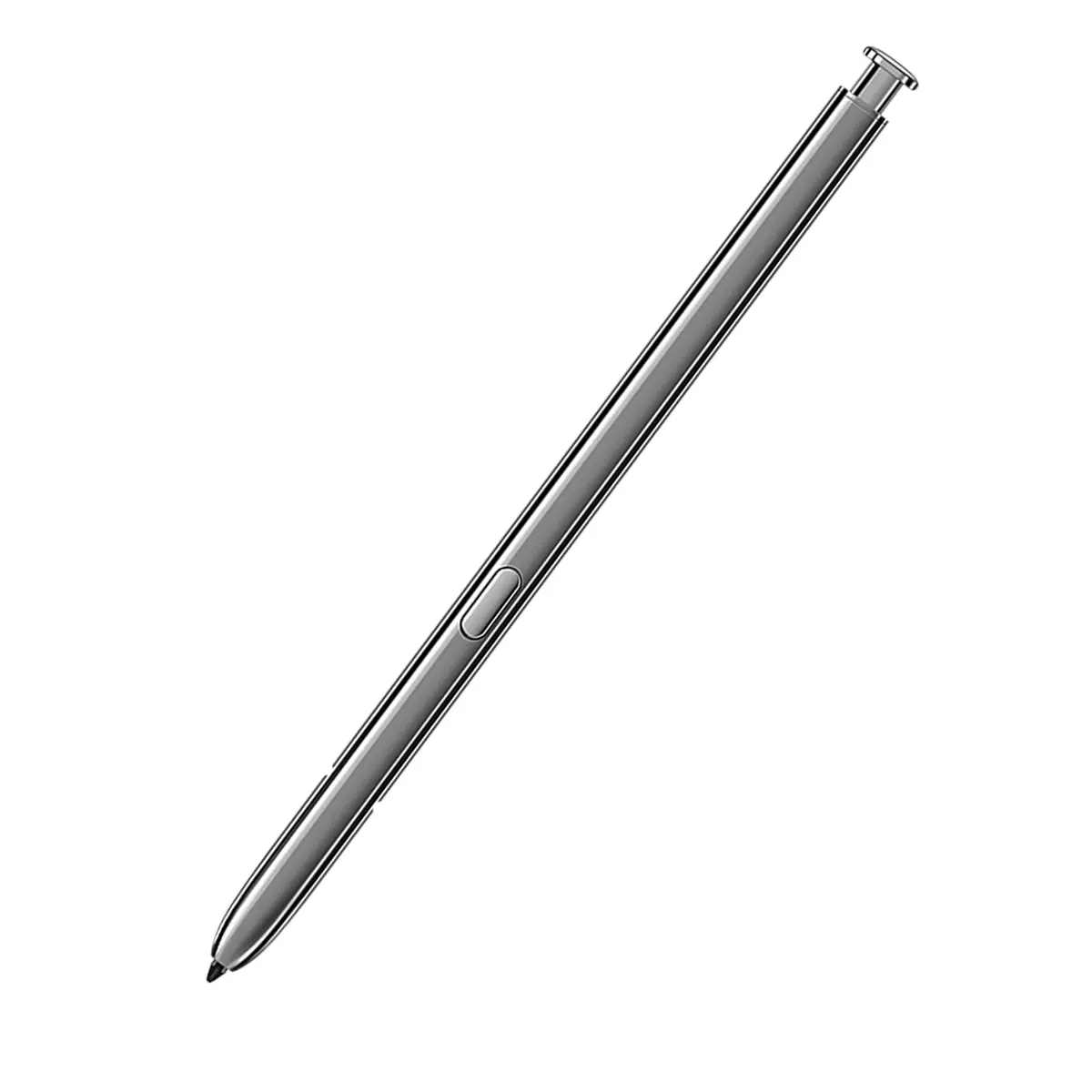 LiXiongBao Note 20 S Pen Replacement for Samsung Galaxy Note 20 Stylus Pen, Gray | 4096 Pressure Levels Support - main product image