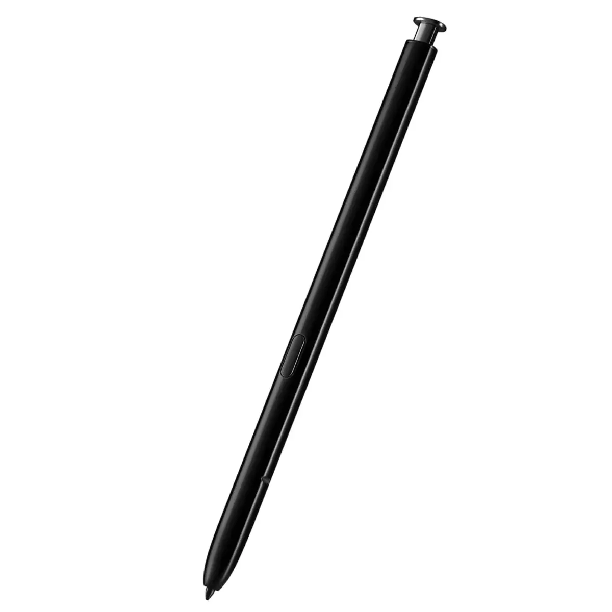 PCTC Stylus Pen Replacement for Samsung Galaxy Note 20 Ultra 5G (Mystic Black) | 4096 Pressure Levels - main product image