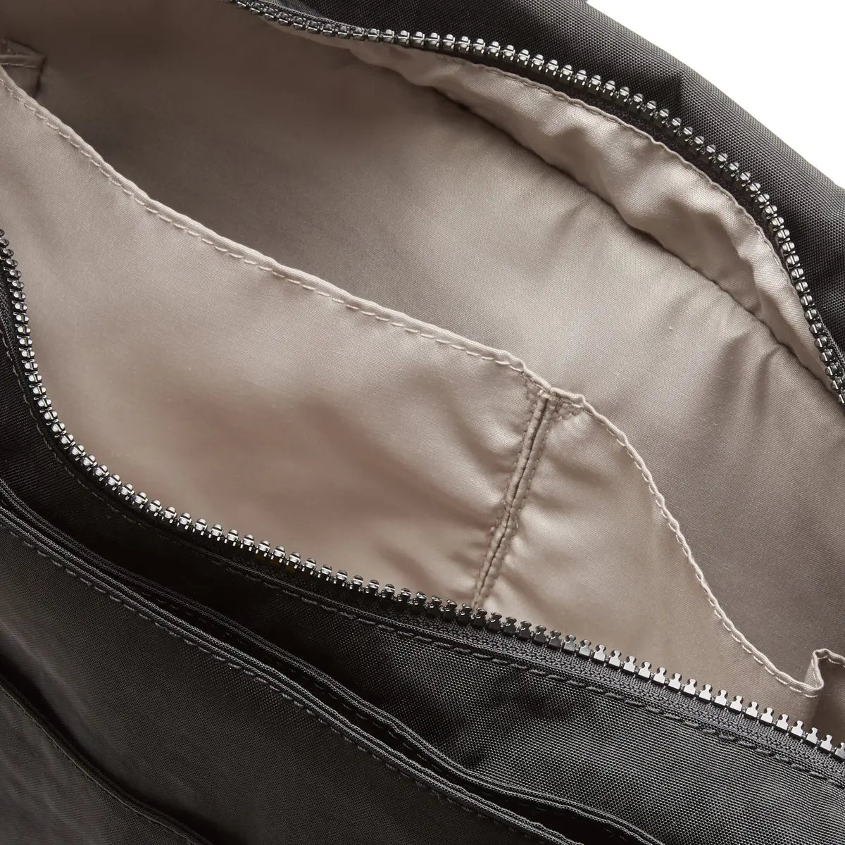 Kipling Superworker Small Laptop Tote Bag 13'' Nylon Water Resistant Lightweight - view 5