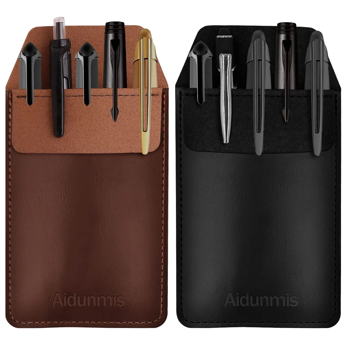 Carrier Bag Case