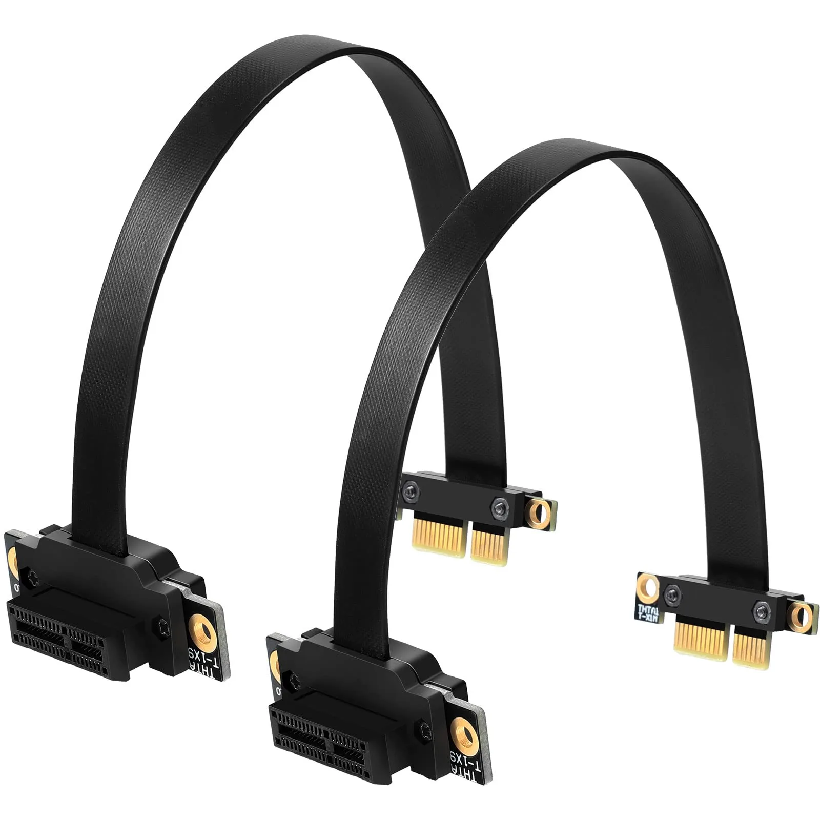 Electronic Cable