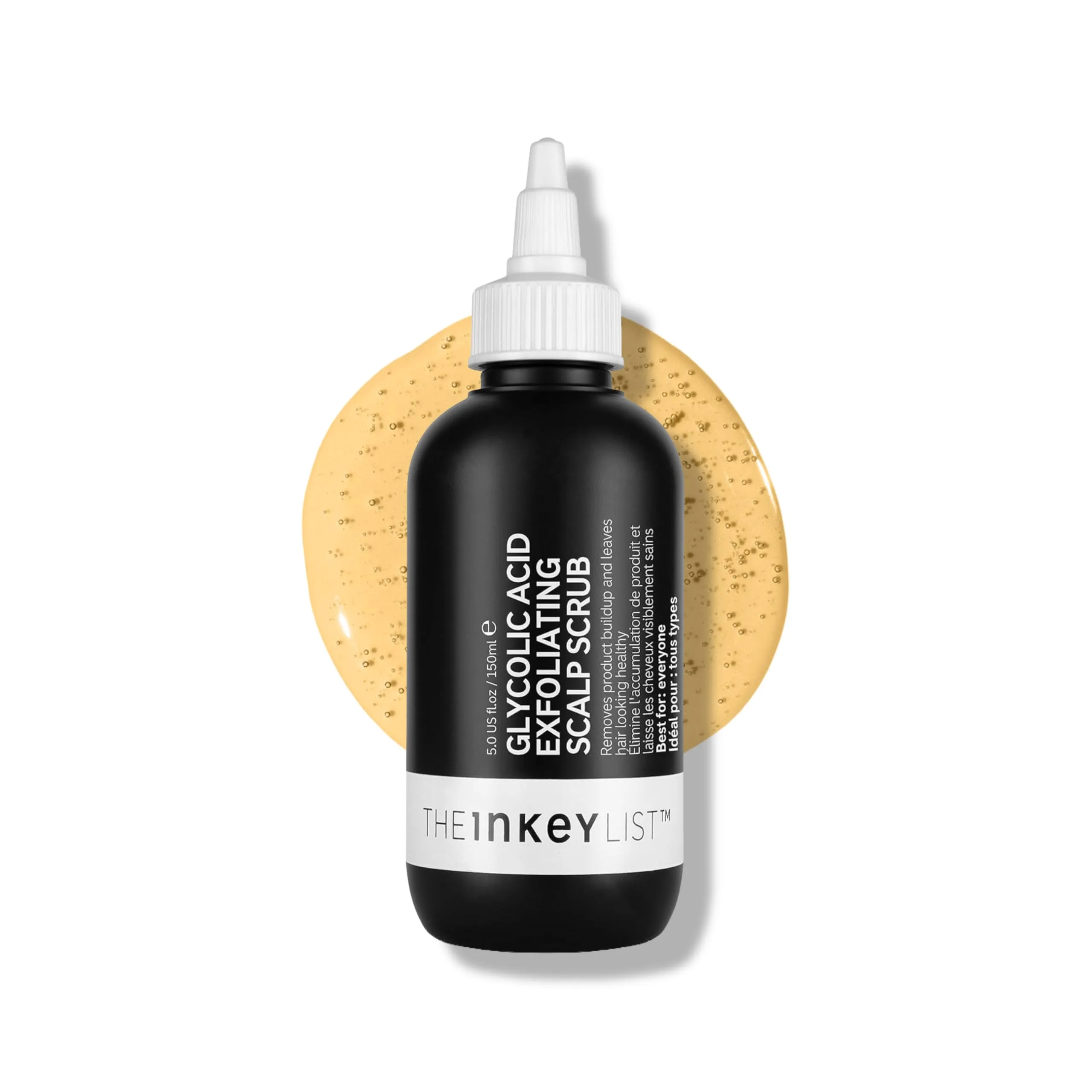 Skin Exfoliant