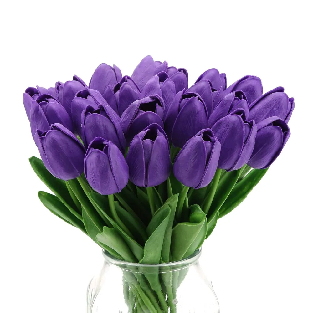 Artificial Flowers