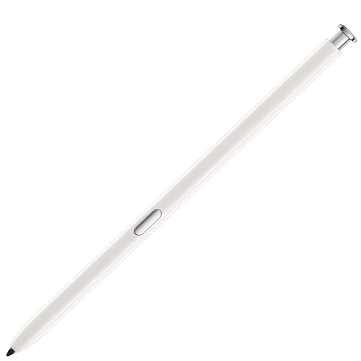 CaoXiong Galaxy Note 20 Stylus Pen Replacement for Samsung Galaxy Note 20 Pen(White) | 4096 Pressure Levels, High Quality - main product image