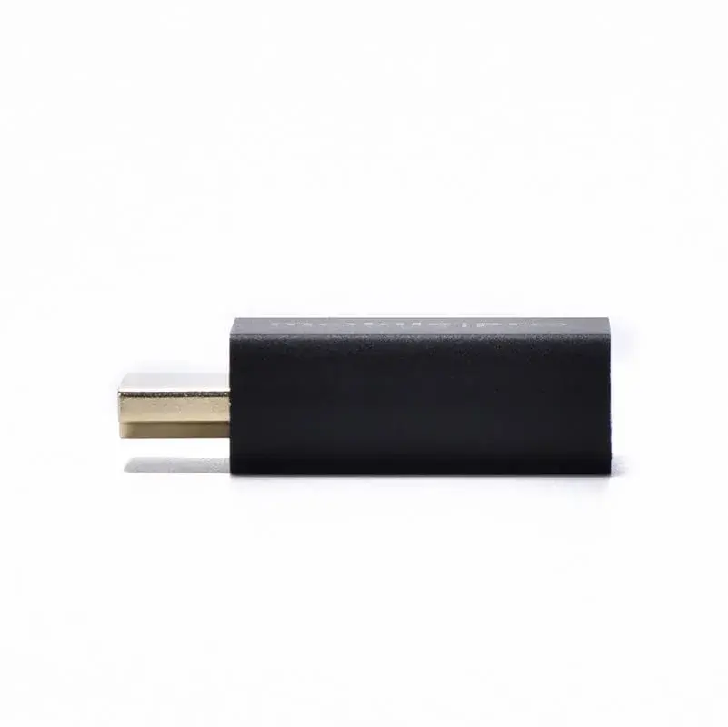 EVanlak HDMI EDID Emulator Passthrough 3rd Gen 1440p - 1 Port | Maintains 2560x1440 Resolution - view 6