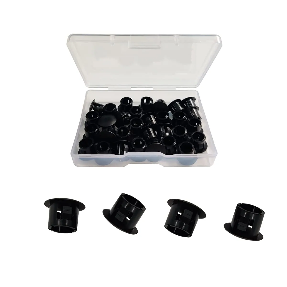 Plug Stopper