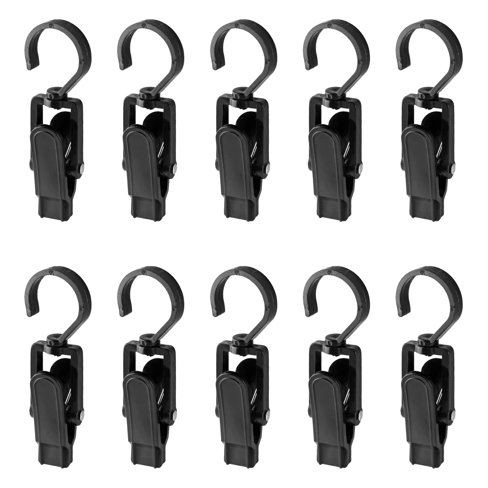Clothes Pins
