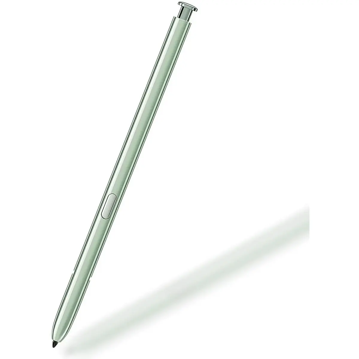 PCTC Stylus S Pen Replacement for Samsung Galaxy Note 20 5G (Mystic Green) | 4096 Levels Pressure Sensitivity - main product image