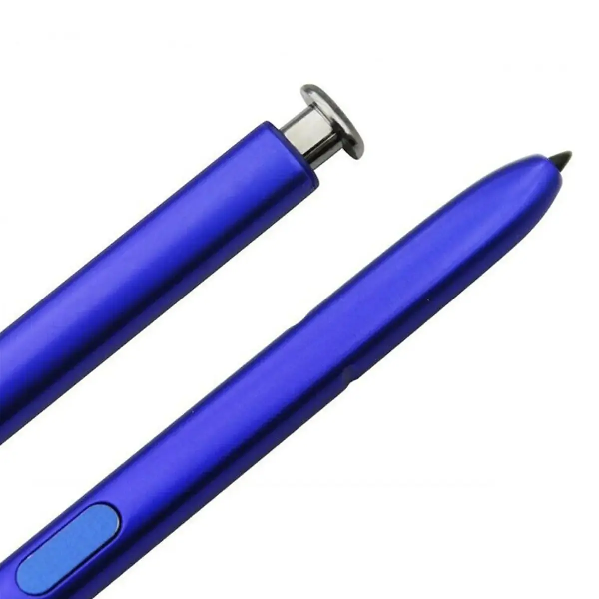 Dogxiong Silver Stylus Pen for Samsung Galaxy Note 10/10+ 5G | 4096 Pressure Sensitivity - view 5