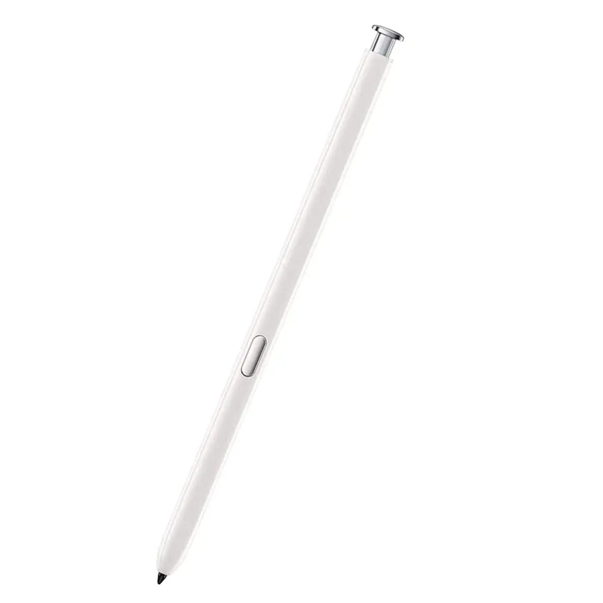 Peixiong White Stylus Pen for Samsung Galaxy Note 20 Ultra, 4096 Levels Pressure Sensitivity | Precise Touch and Control - main product image