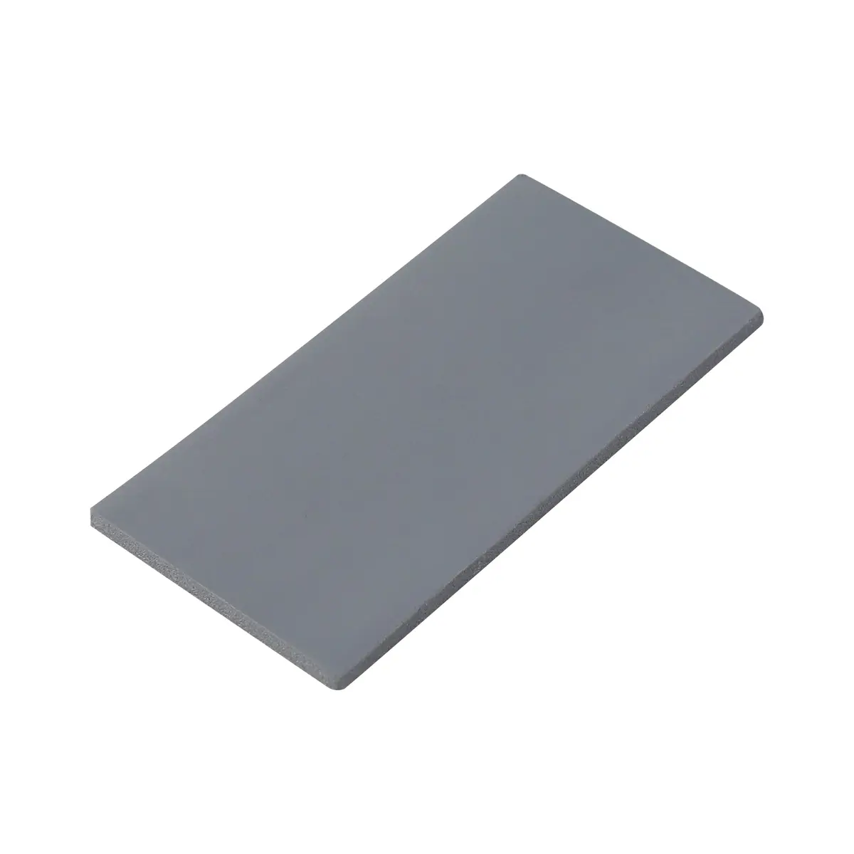 Gelid Solutions GP-Extreme 12W Thermal Pad 80x40x3.0mm (2-Pack) | High Conductivity Gap Filler for PCBs - view 8