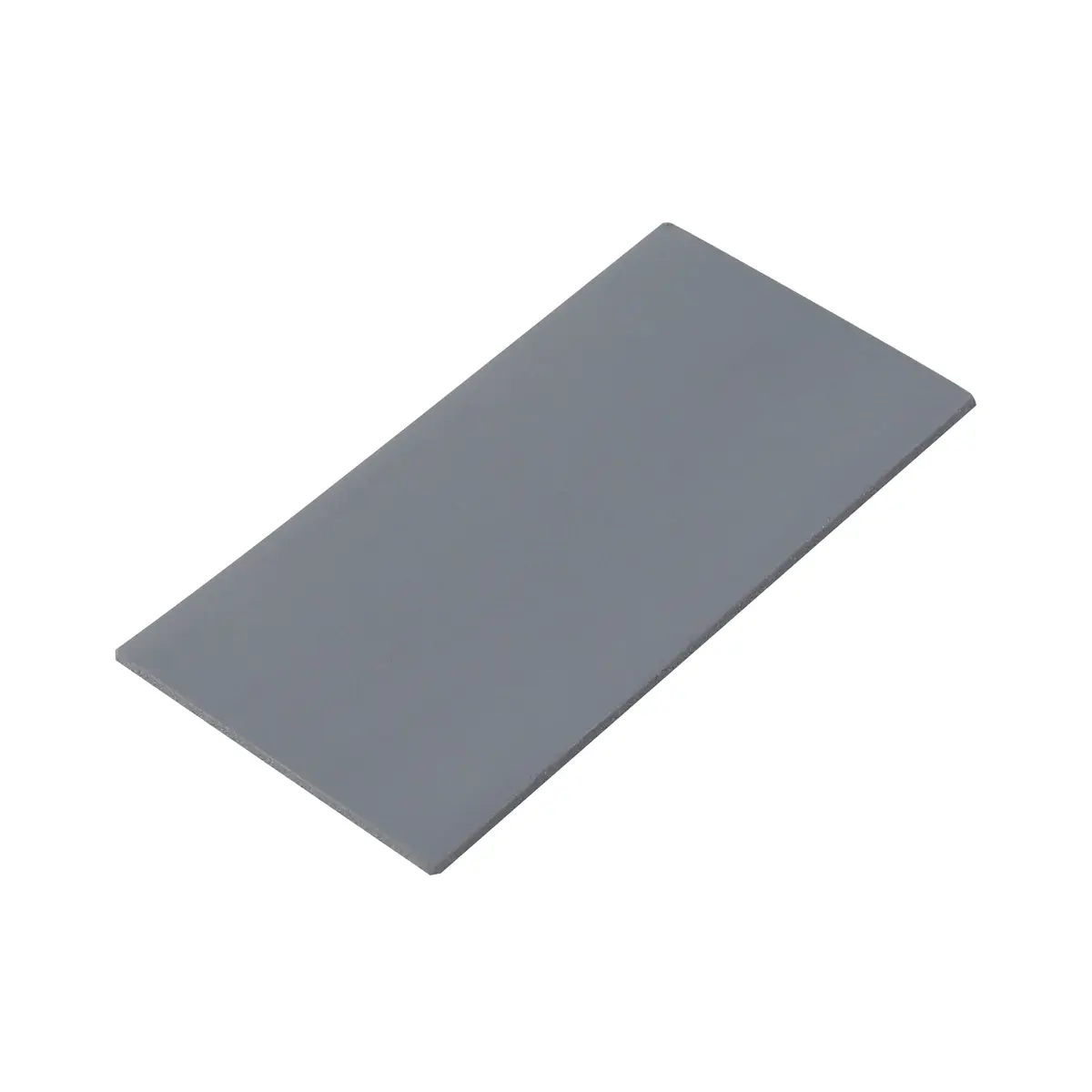 Gelid Solutions GP-Extreme 12W/mK Thermal Pad 80x40x1.5mm (2-Pack) | High Conductivity for GPUs, Laptops, Consoles - view 6