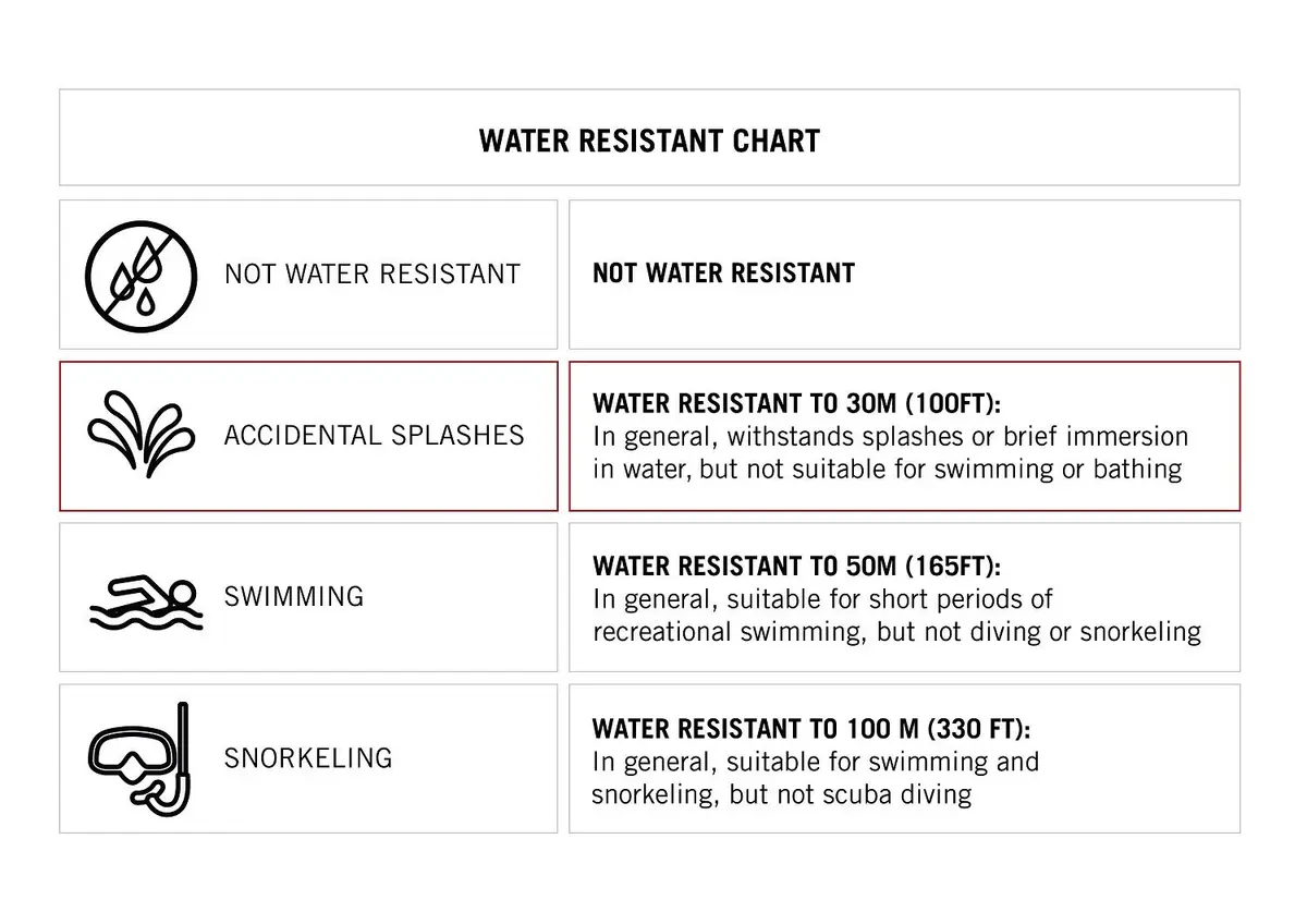 Anne Klein Women's Genuine Diamond Dial Bangle Watch | Silver-tone, 34mm, Enamel Bezel, Water-Resistant - view 3