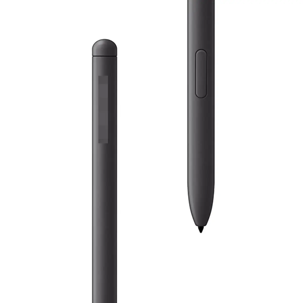 PCTC Replacement S Pen for Samsung Galaxy Tab S6 Lite (EJ-PP610) Stylus Pen with Nibs | Oxford Gray - view 2