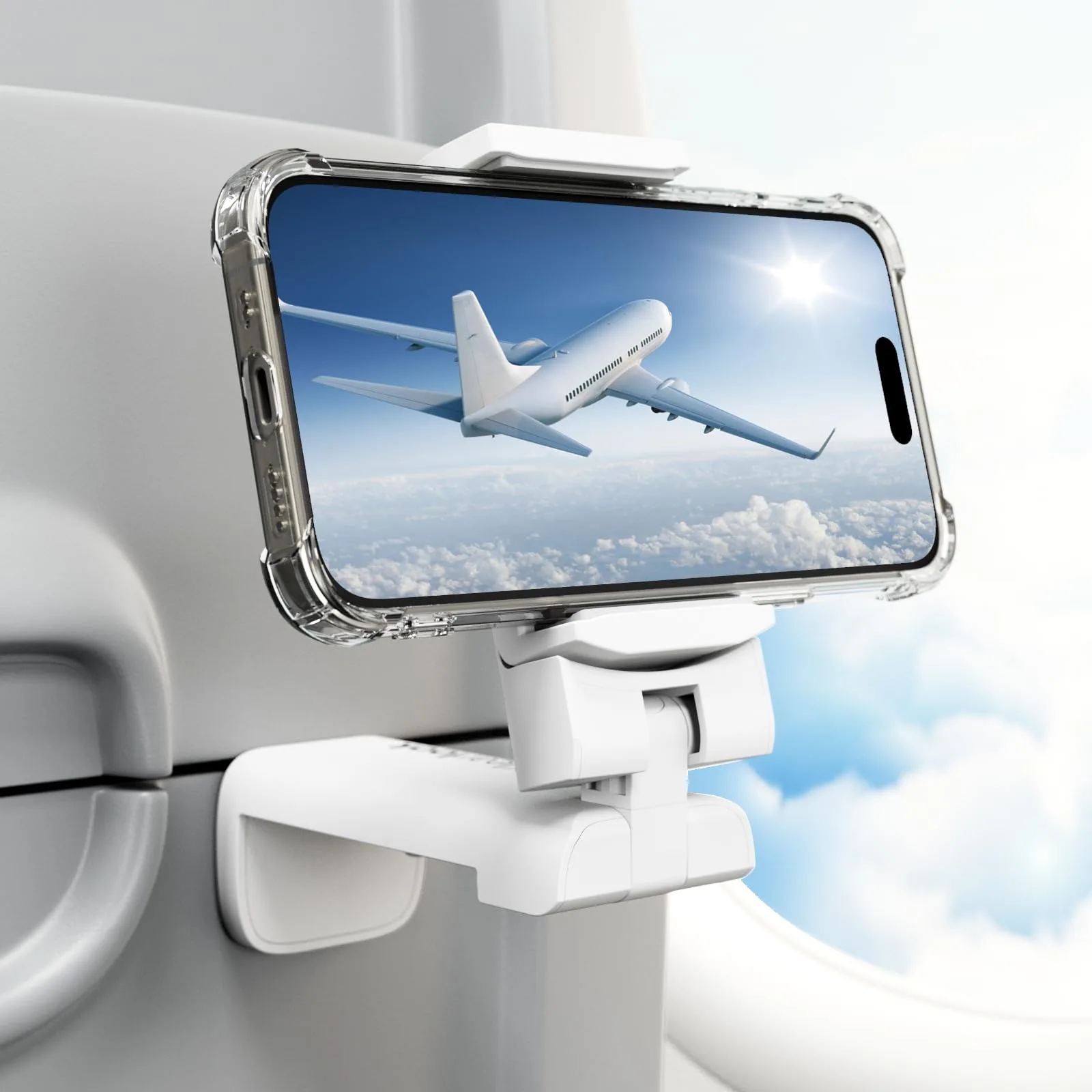 Portable Electronic Device Stand