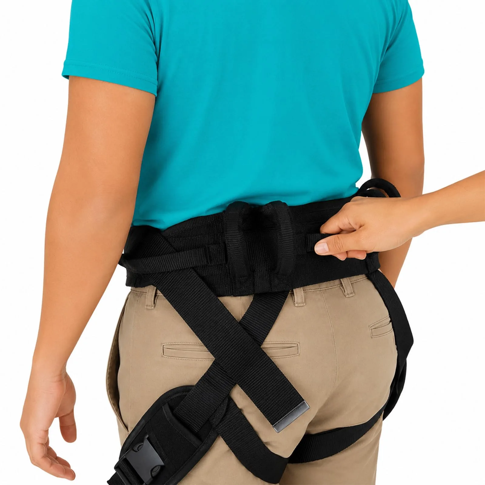 Health Personal Care