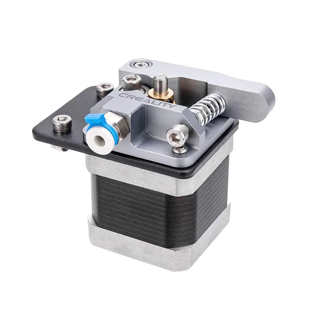 Creality Official Ender 3 Metal Extruder Upgrade | 1.75mm Filament Drive Feeder for Ender-3 Pro/V2/Max CR-10/10S - view 4