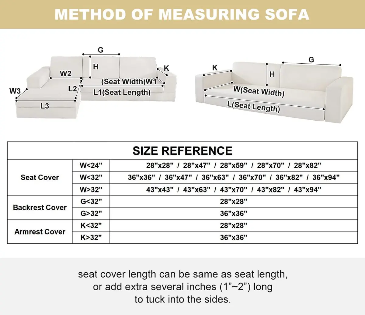 vctops Sherpa Fleece Sofa Couch Cover Pink | Super Soft & Warm Plush 28"x59" - view 3