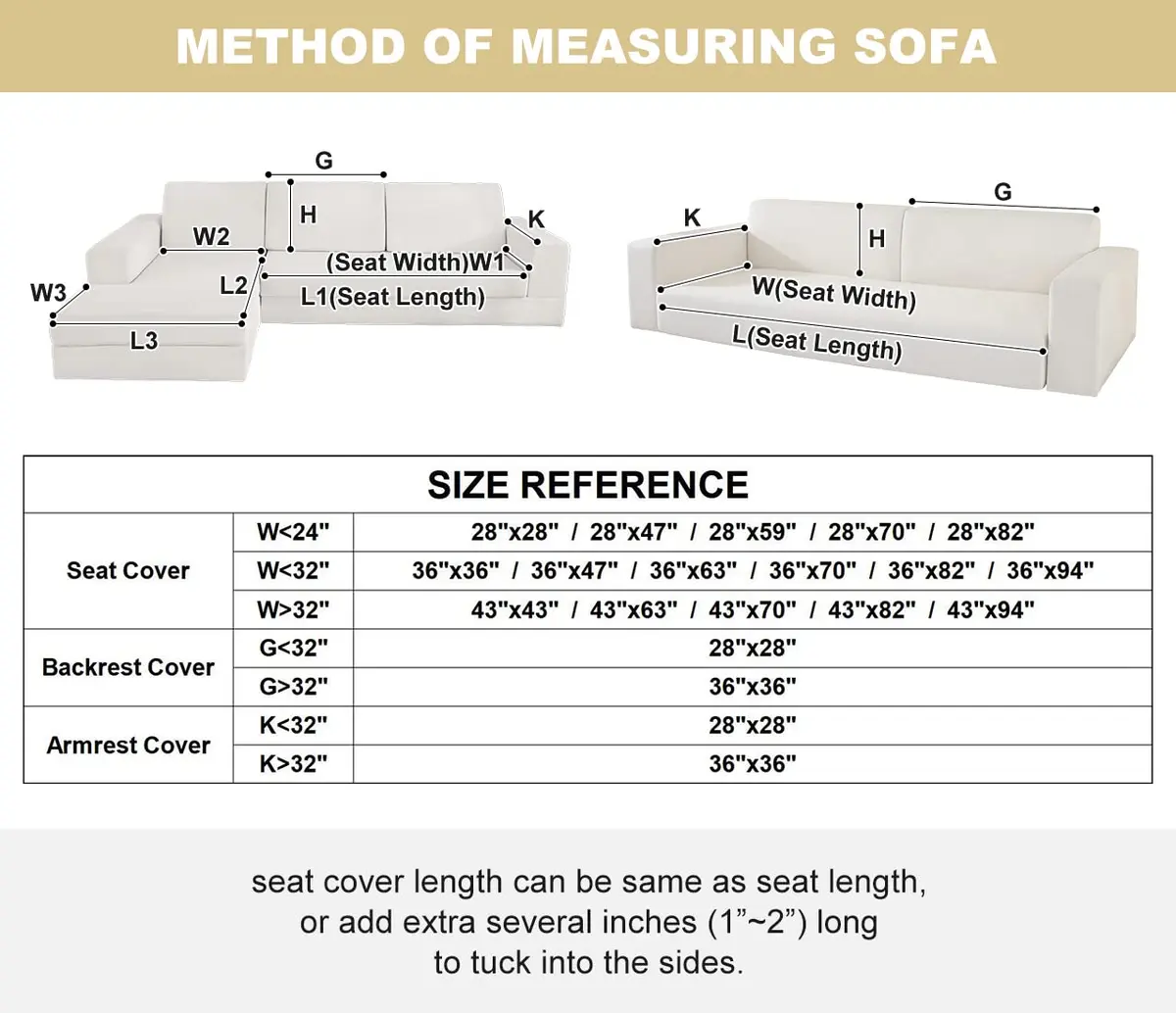 vctops Sherpa Fleece Sofa Couch Cover 36"x36" | Super Soft Plush Fuzzy Non Slip Furniture Protector (Pink) - view 3
